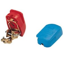 Lift Off Battery Clamps sc321D